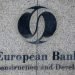 البنك الأوروبي