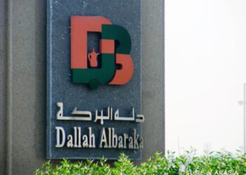 مصر تخصص 500 فدان بالقاهرة لـ«دلة البركة» السعودية عوضًا عن أرض الساحل الشمالي