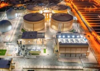 نائب وزير الإسكان يتابع تقديم خدمات الصرف الصحي بمحافظة الإسكندرية