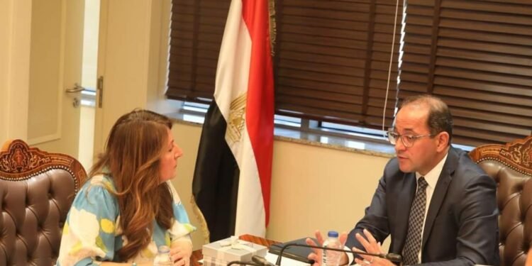 كجوك: ندرس طرح سندات خضراء وصكوك فى السوق المحلية قريبًا