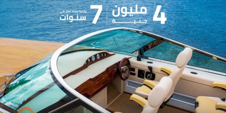 بنك القاهرة يطرح منتجاً تمويلياً جديداً لعملاء Tharwa ELECT