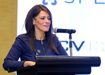 المشاط 11 مليار دولار استثمارات وتمويلات الشركاء الدوليين للقطاع الخاص