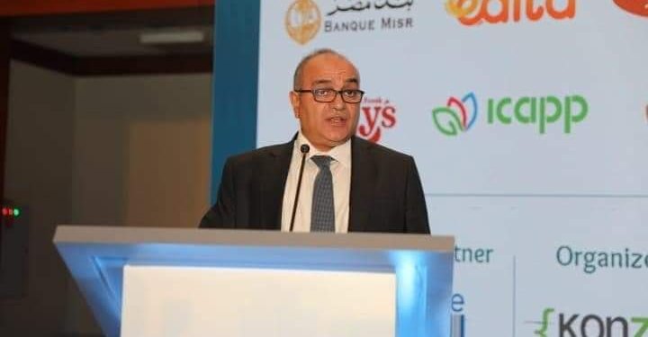 نائب وزير المالية تخصيص 23 مليار جنيه لموزانة عام ٢٠٢٤/ ٢٠٢٥ لدعم الصادرات