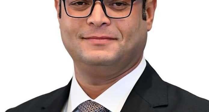 وزير الإسكان: إنهاء 2508 مشروعات بـ10 محافظات من “حياة كريمة”