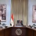رئيس الوزراء يتابع ترتيبات أعمال المنتدى الحضري العالمي في دورته 12 بالقاهرة