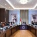 رئيس الوزراء يتابع مستجدات المرحلة الأولى من مشروع رأس الحكمة