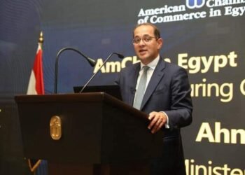 وزير المالية الإعلان عن حزمة شاملة ومتكاملة من التسهيلات الضريبية خلال ساعات