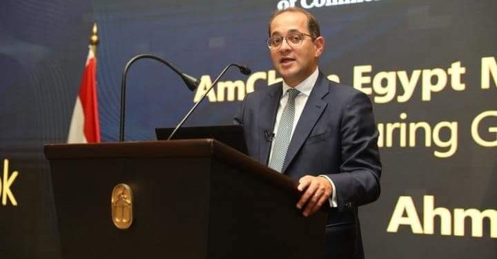 وزير المالية الإعلان عن حزمة شاملة ومتكاملة من التسهيلات الضريبية خلال ساعات