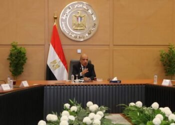 وزير الكهرباء الدولة عازمة على التصدى لظاهرة سرقة التيار الكهربائي