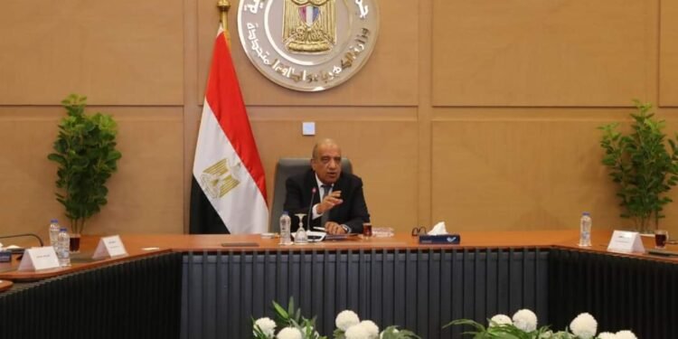 وزير الكهرباء الدولة عازمة على التصدى لظاهرة سرقة التيار الكهربائي