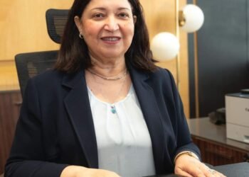 وزيرة التضامن والوكالة الألمانية يبحثان تعزيز أوجه التعاون بين الجانبين