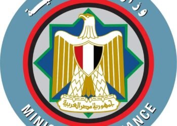 وزارة المالية تنفذ إجراءات تطبيق “موازنة الحكومة العامة” لتشمل الهيئات الاقتصادية