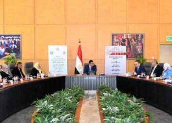 وزير الإسكان يوجه بتكثيف خطة طرح الفرص الاستثمارية بالمدن الجديدة