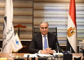 جهود جهاز حماية المستهلك فى تلقى الشكاوى وحملات الرقابة خلال أسبوعين