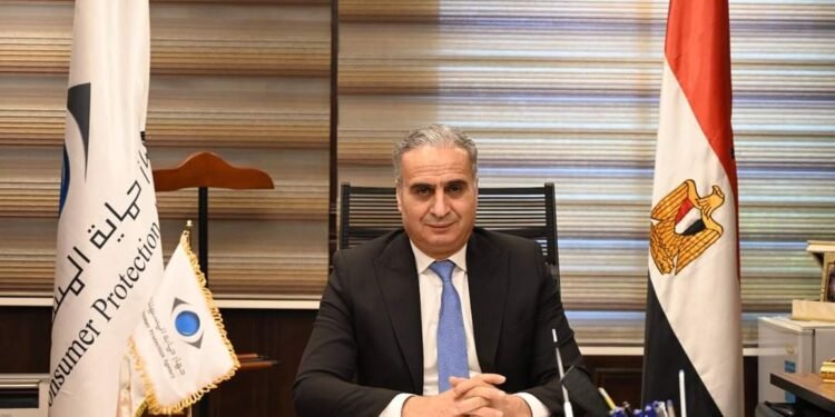 جهود جهاز حماية المستهلك فى تلقى الشكاوى وحملات الرقابة خلال أسبوعين