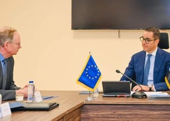 وزير الاستثمار مصر تستهدف التوسع في استخدام الهيدروجين والأمونيا الخضراء