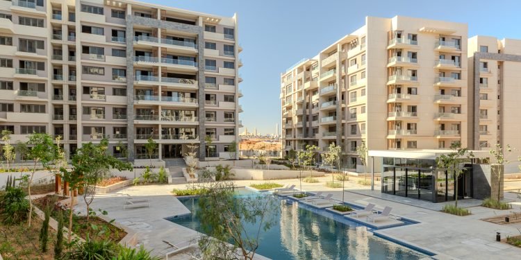 مصر إيطاليا العقارية تستعرض محفظتها المتنوعة في سيتي سكيب وتقدم وحدات جاهزة للتسليم وخطط سداد مرنة تلبي مختلف الاحتياجات