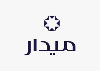 ” ميدار ” تقترب من تطوير مشروعين في مصر مع مستثمرين خليجيين