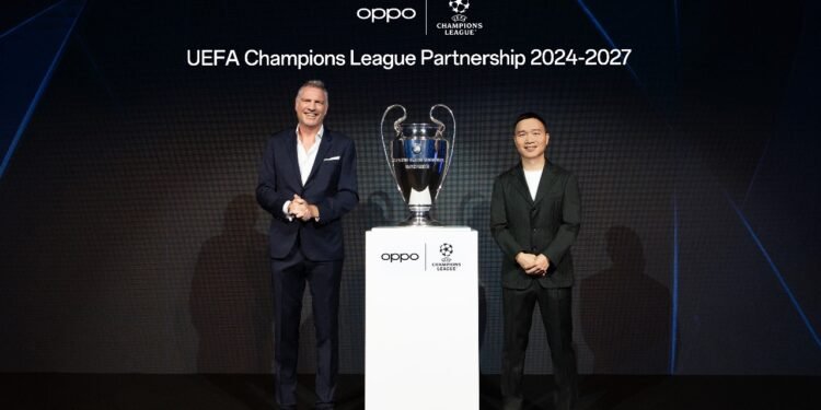 الاتحاد الأوروبي