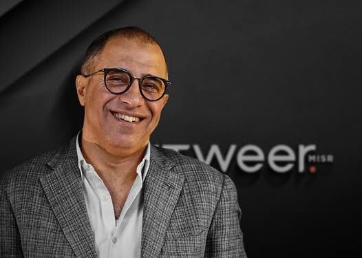 أحمد شلبي: الصناديق العقارية و معايير الاستدامة وسيلتان لجذب الاستثمارات أجنبية