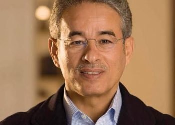 العبار يتطلع لجذب حصة من الإنفاق السياحي الخليجي البالغ 90 مليار دولار لمصر