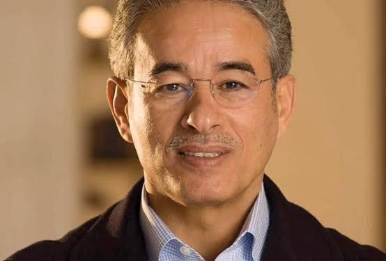 العبار يتطلع لجذب حصة من الإنفاق السياحي الخليجي البالغ 90 مليار دولار لمصر