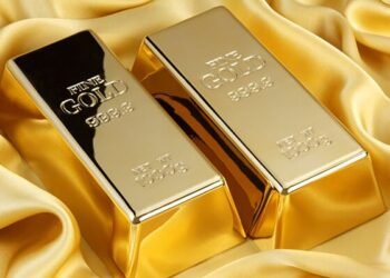 عاجل.. أسعار الذهب تهبط مجددًا وعيار 21 يسجل 3370 جنيهًا