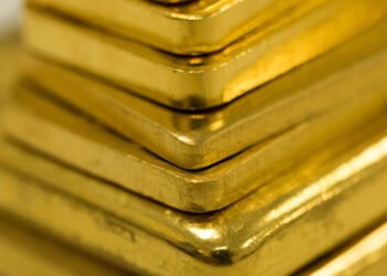 أسعار الذهب تستقر وعيار 21 يسجل 3390 جنيهًا