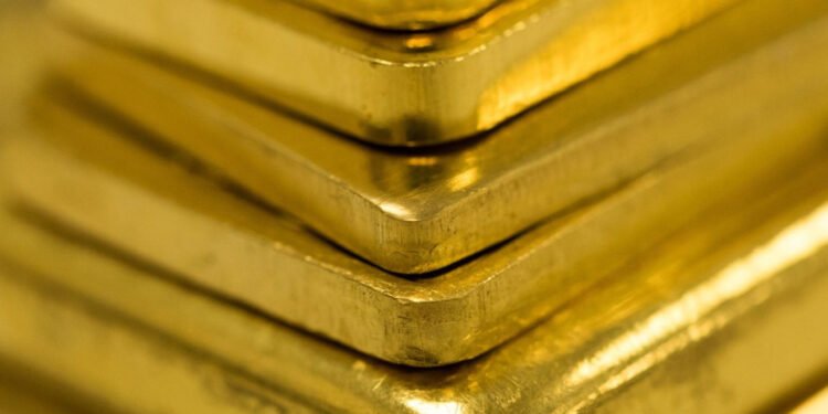 أسعار الذهب تستقر وعيار 21 يسجل 3390 جنيهًا