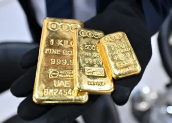 عاجل .. ارتفاع مفاجئ في أسعار الذهب و عيار 21 يسجل 3400 جنيهًا