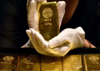 استقرار أسعار الذهب و عيار 21 يسجل 3470 جنيهًا