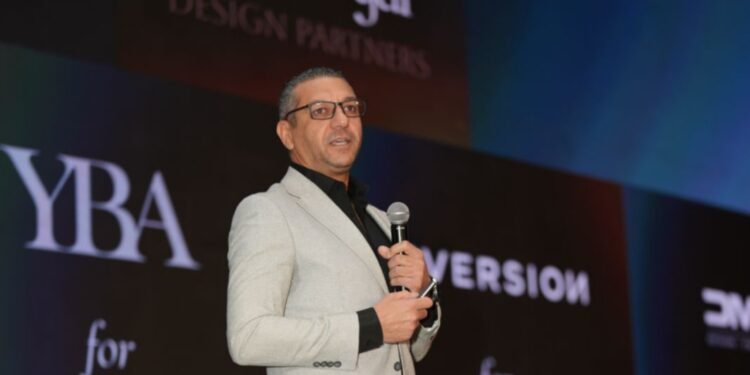 “رويال للتطوير” تختتم فعاليات الدورة الرابعة لمبادرة M Power