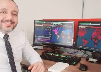 محمود جاد: ارتفاع أسعار الفائدة أثر سلبًا على القطاع العقاري