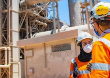 اتحاد الصناعات