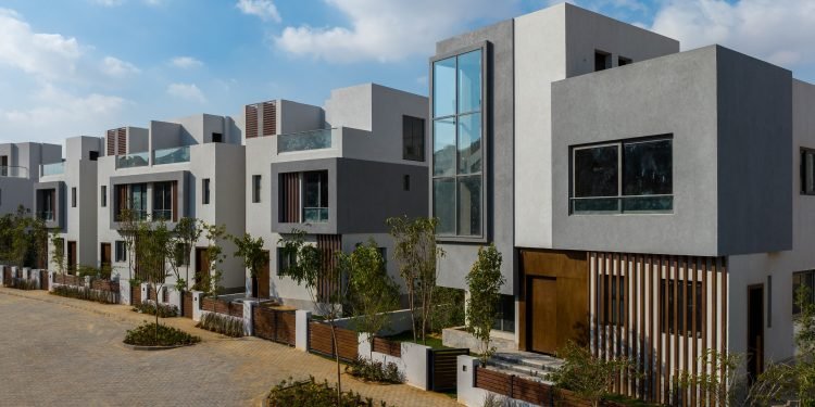 مصر إيطاليا العقارية تستعرض محفظتها المتنوعة في سيتي سكيب وتقدم وحدات جاهزة للتسليم وخطط سداد مرنة تلبي مختلف الاحتياجات