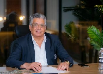 MBG تبدأ تسليم المرحلة الأولى من مشروع Pukka بالعاصمة الإدارية نهاية العام