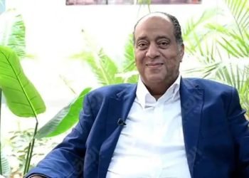 ريدكون بروبرتيز تستهدف استثمار 3 مليار جنيه وتحقيق 12 مليار جنيه مبيعات في 2025