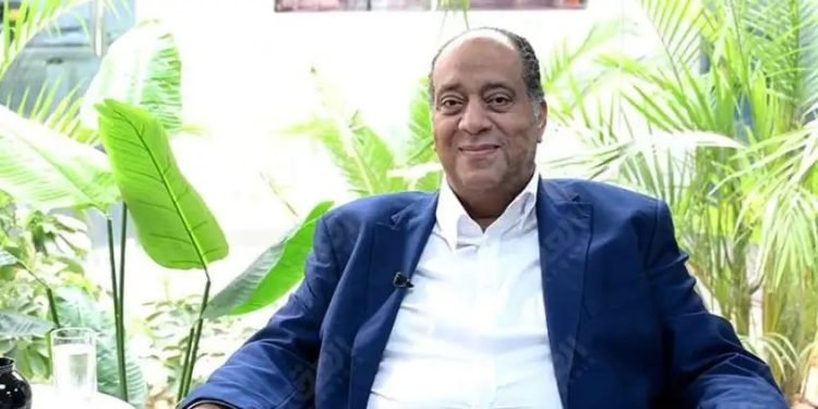 ريدكون بروبرتيز تستهدف استثمار 3 مليار جنيه وتحقيق 12 مليار جنيه مبيعات في 2025