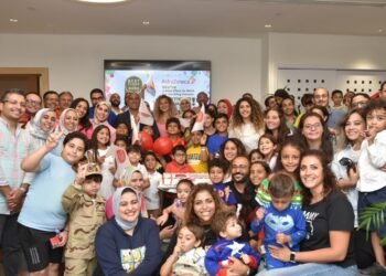 أسترازينيكا