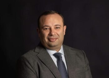 المهندس وليد مرسي: التكنولوحيا حجز الزواية في تطوير المدن الذكية