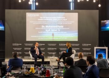 الرقابة المالية