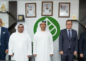 مجموعة أغذية