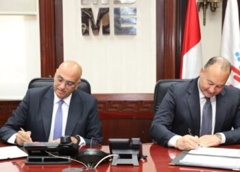 جهاز تنمية المشروعات يضخ 75 مليون جنيه للمشروعات الصغيرة