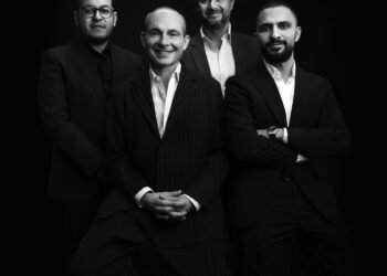 نكست إيرا للتعليم