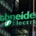 شنايدر إلكتريك