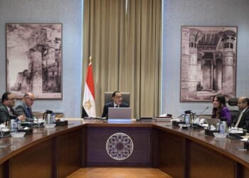 رئيس الوزراء