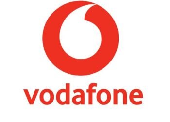 المصرية البريطانية