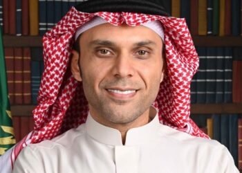 فوربس الشرق الأوسط