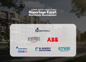 ريبورتاج ايجيبت