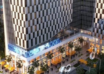 DIG للتطوير العقاري